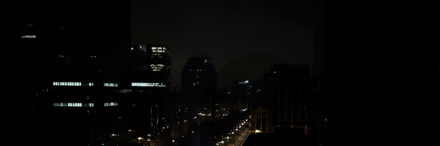 Jolagreen23 banner