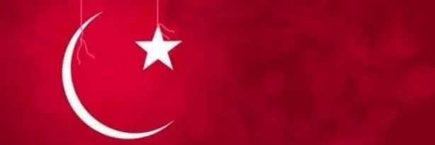 aydem21's profile banner image
