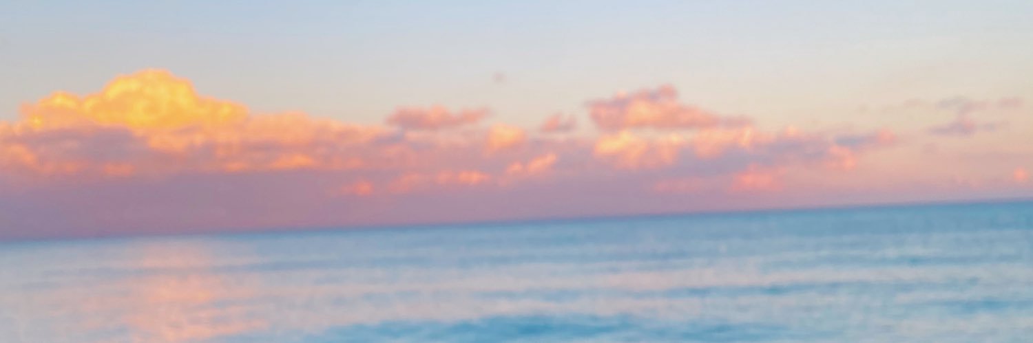melissaatello's profile banner image