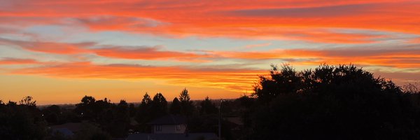 _sssssandy Profile Banner