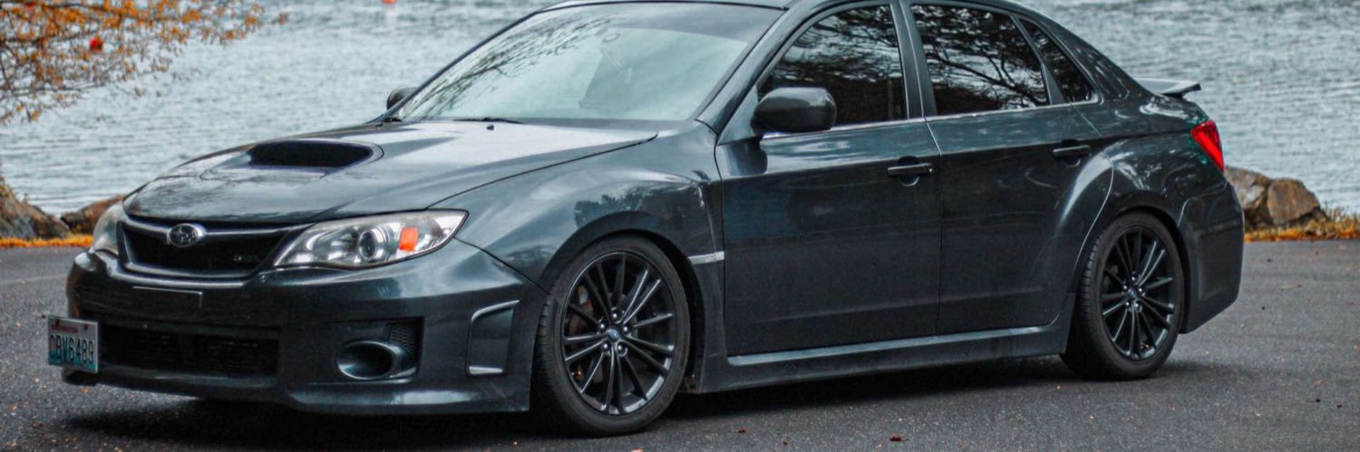 Dcar__'s profile banner image