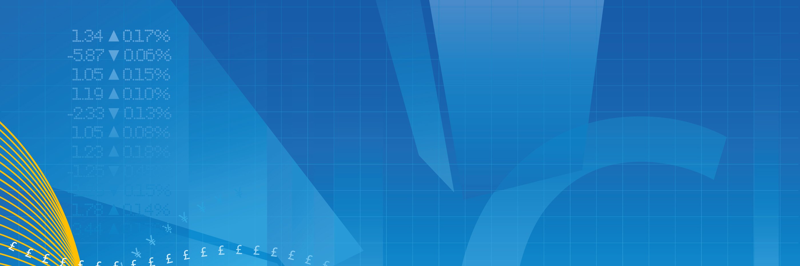 Julius Hipszki banner
