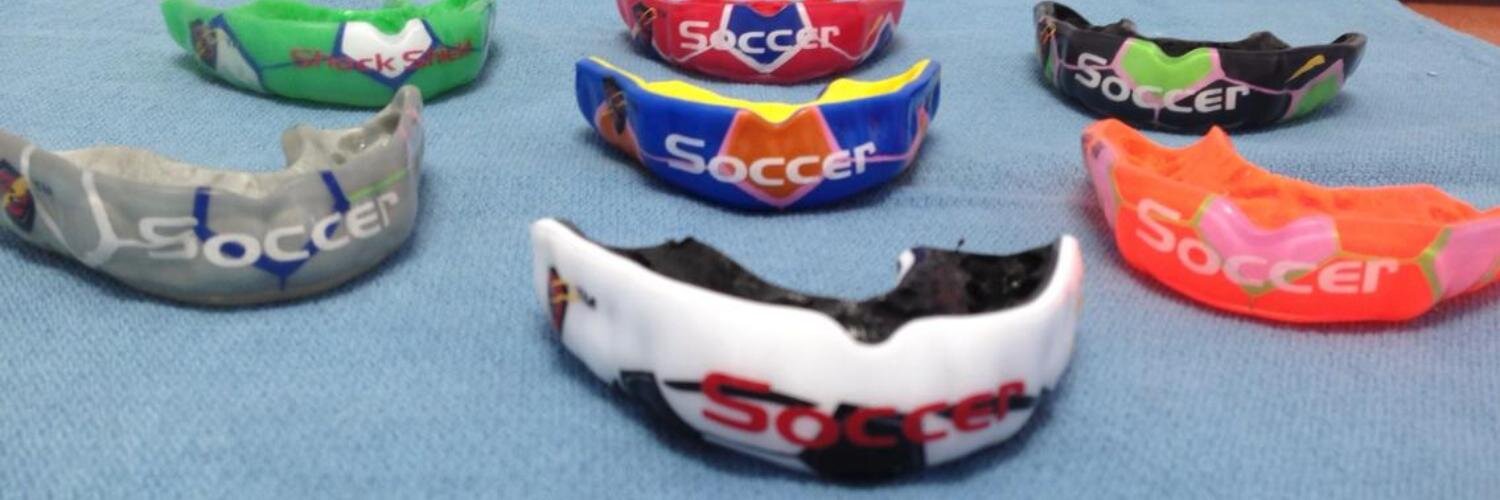 SSMouthGuards's profile banner image