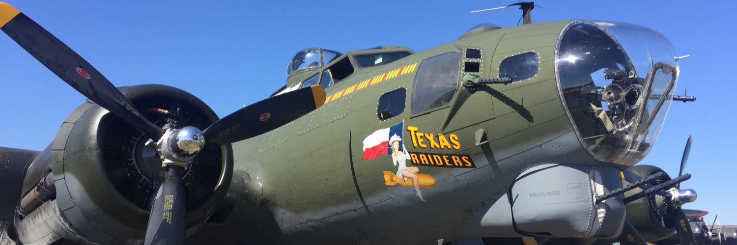 texasgrant banner