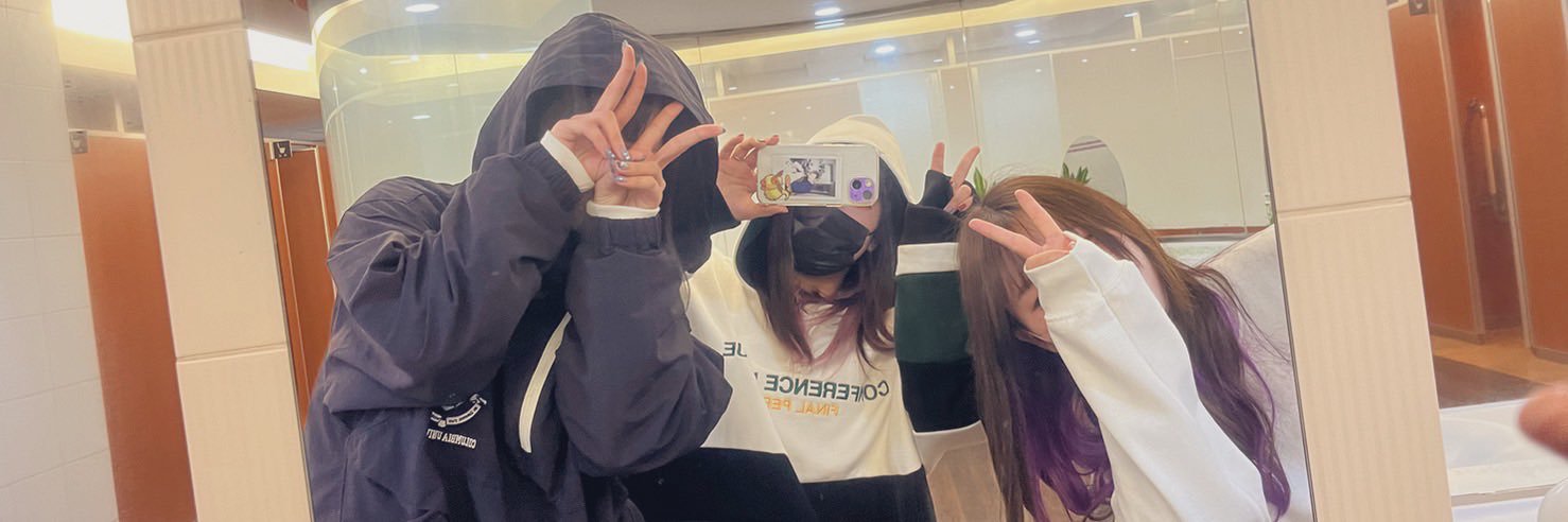 minatime_0109's profile banner image