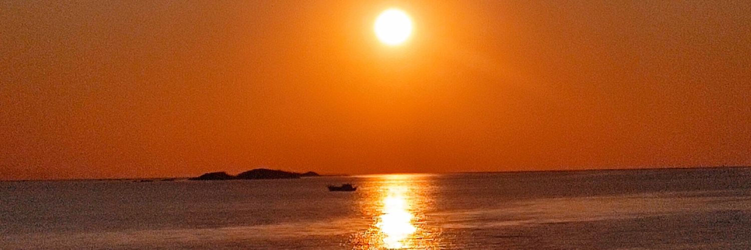MartinBarate's profile banner image