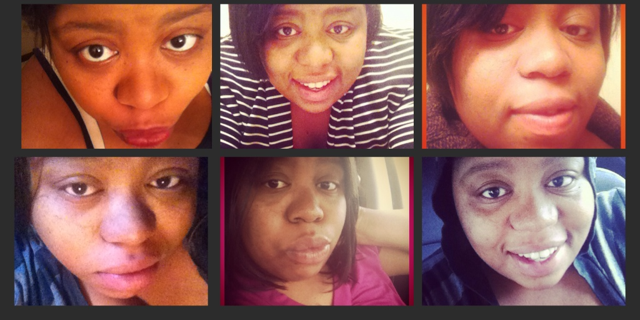 _neeeeeeeee's profile banner image