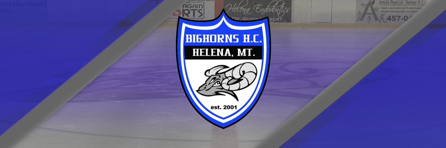 BighornsJrA's profile banner image