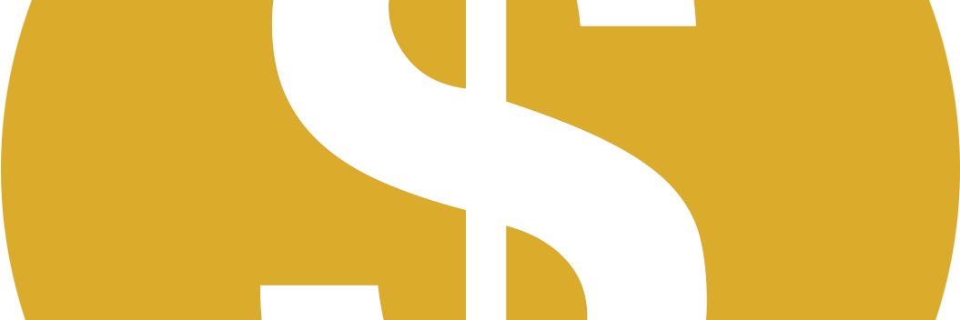 Hamoth45's profile banner image