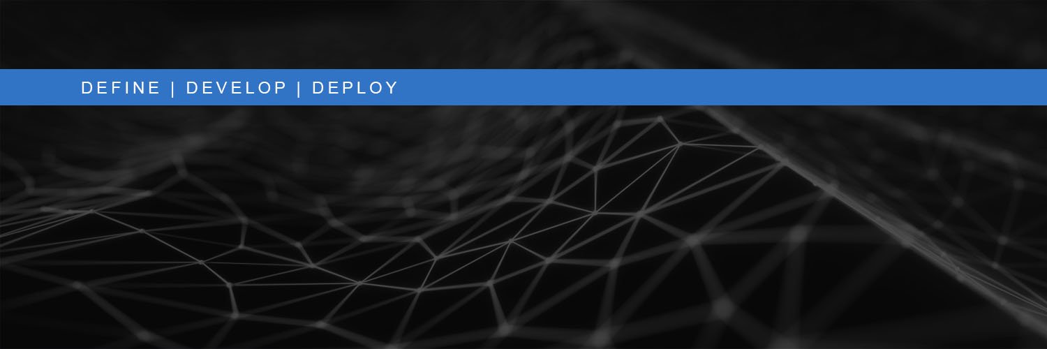 Duos Technologies banner