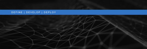 duostech Profile Banner