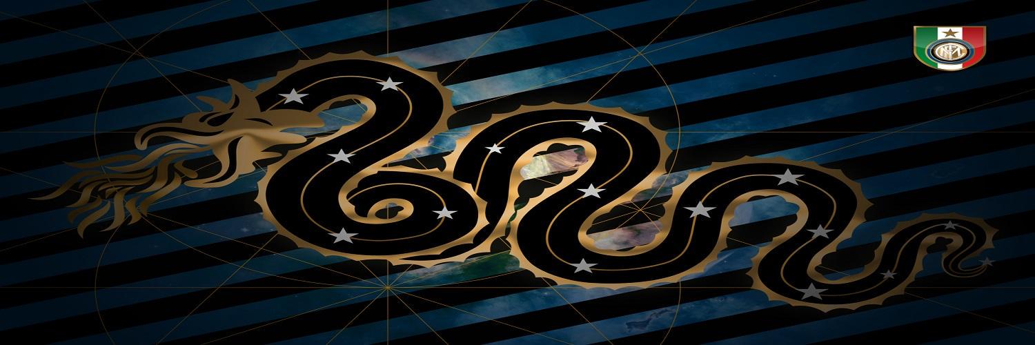 ForplaxAle's profile banner image