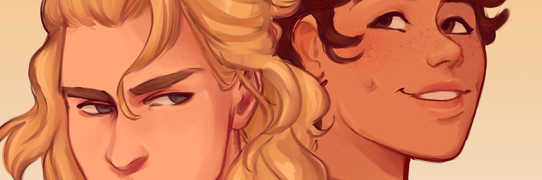 ManicPX's profile banner image