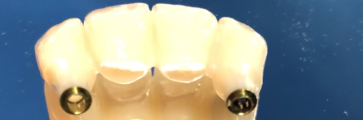drscottmaclean's profile banner image