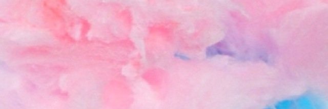 boca_sweet's profile banner image