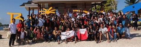 Gd_Satwikha's profile banner image