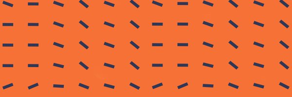 IpasMEX Profile Banner