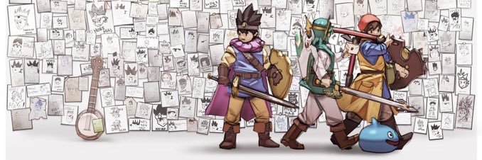 SumoSammeh's profile banner image