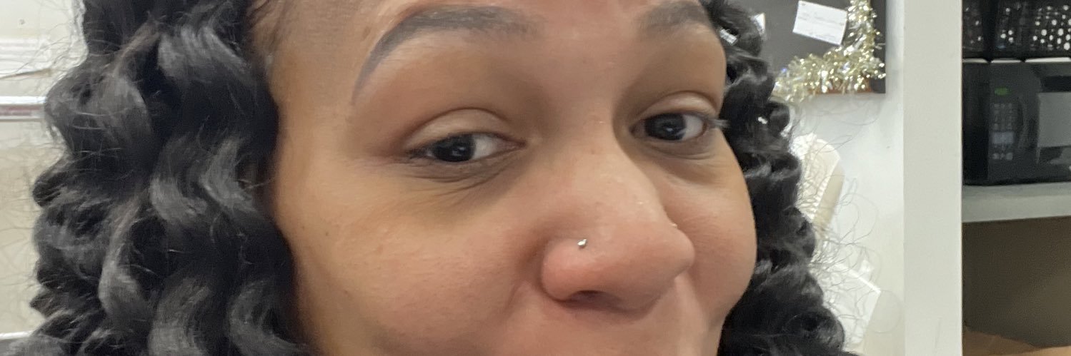 ChristinaBethun's profile banner image