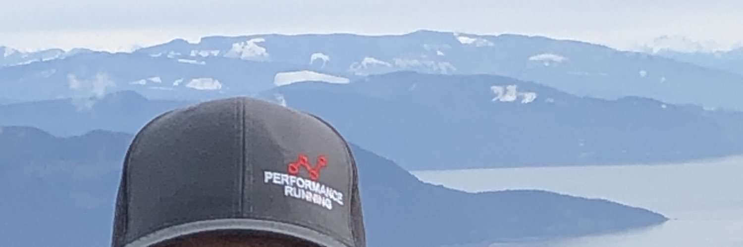 Markjruns's profile banner image