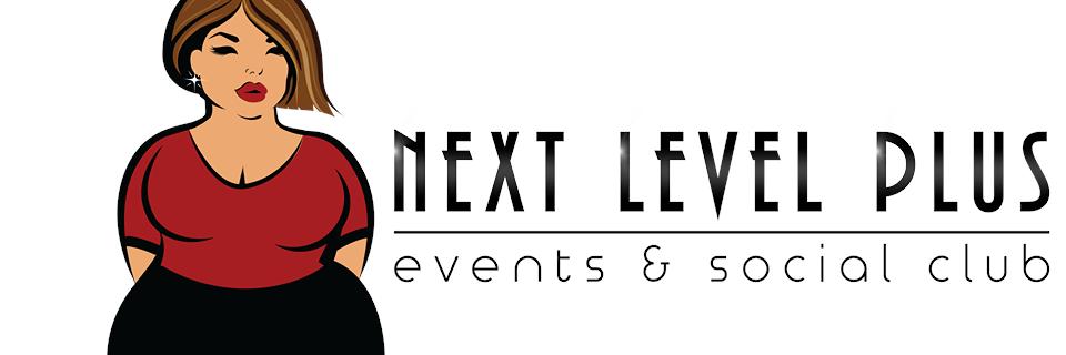 NextLVLPlus's profile banner image