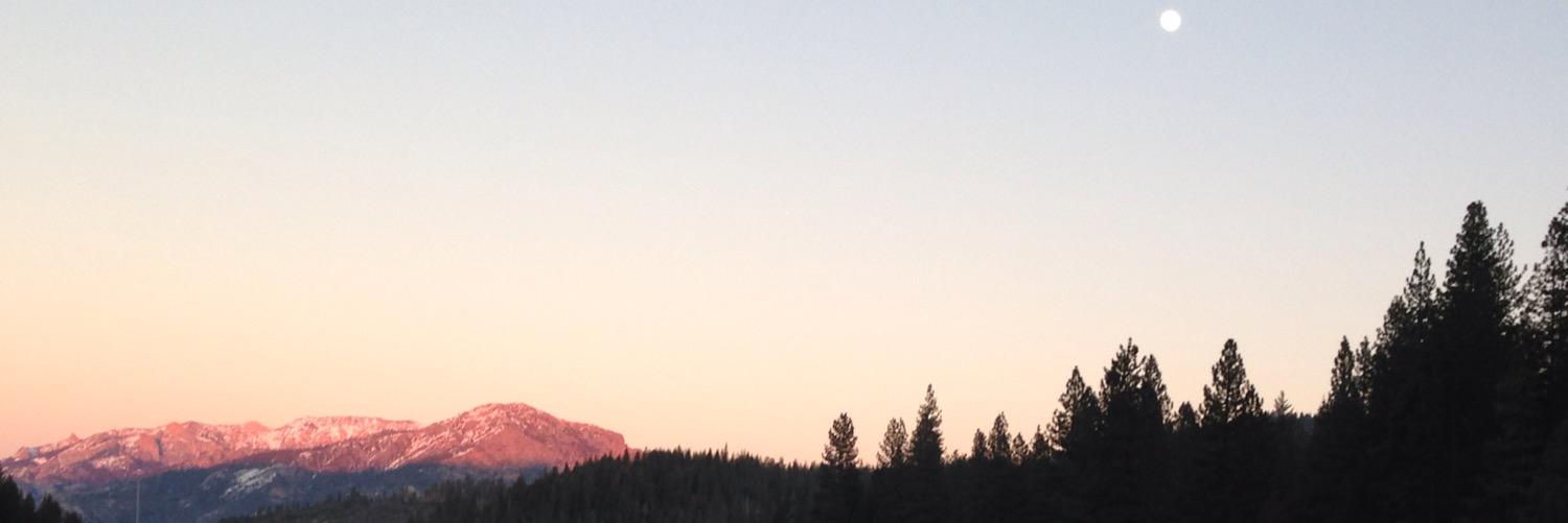 samihazel's profile banner image