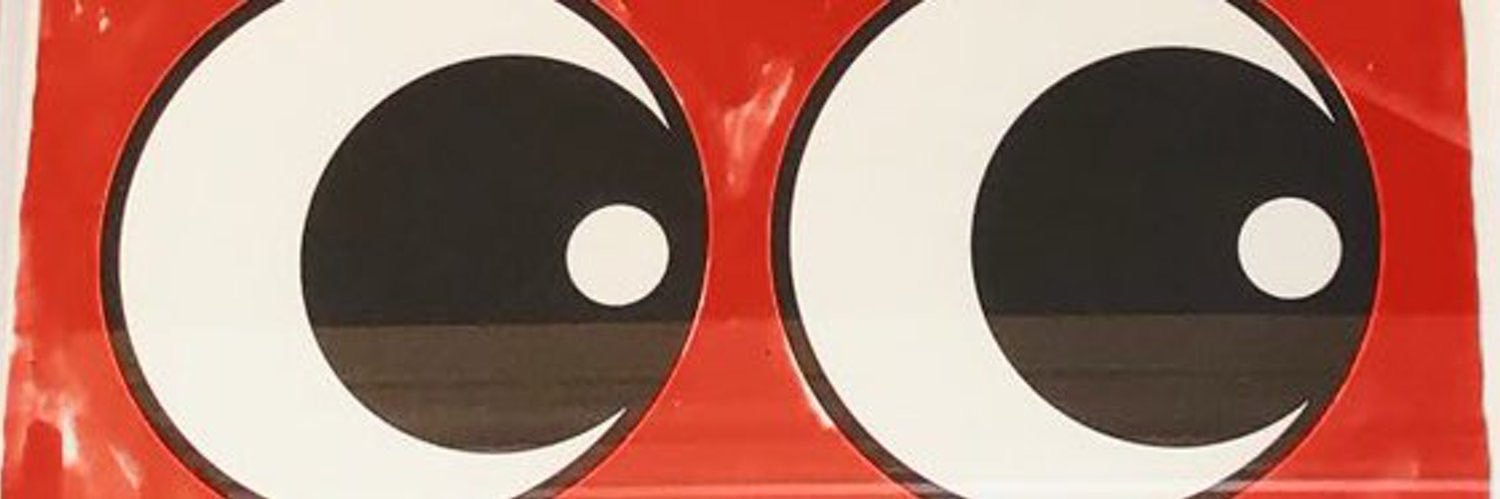 sethxfaith's profile banner image
