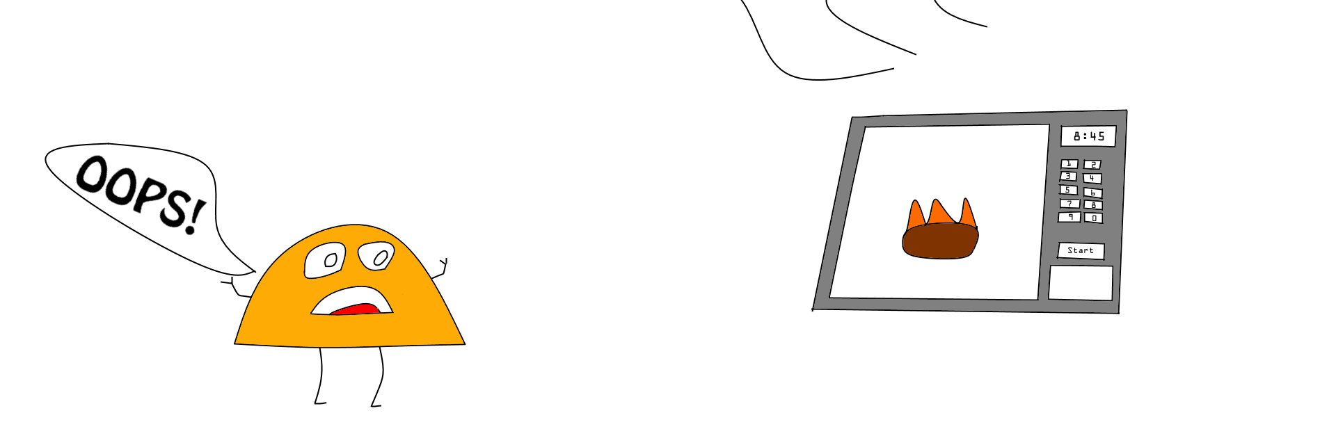 TacosPotatoes's profile banner image