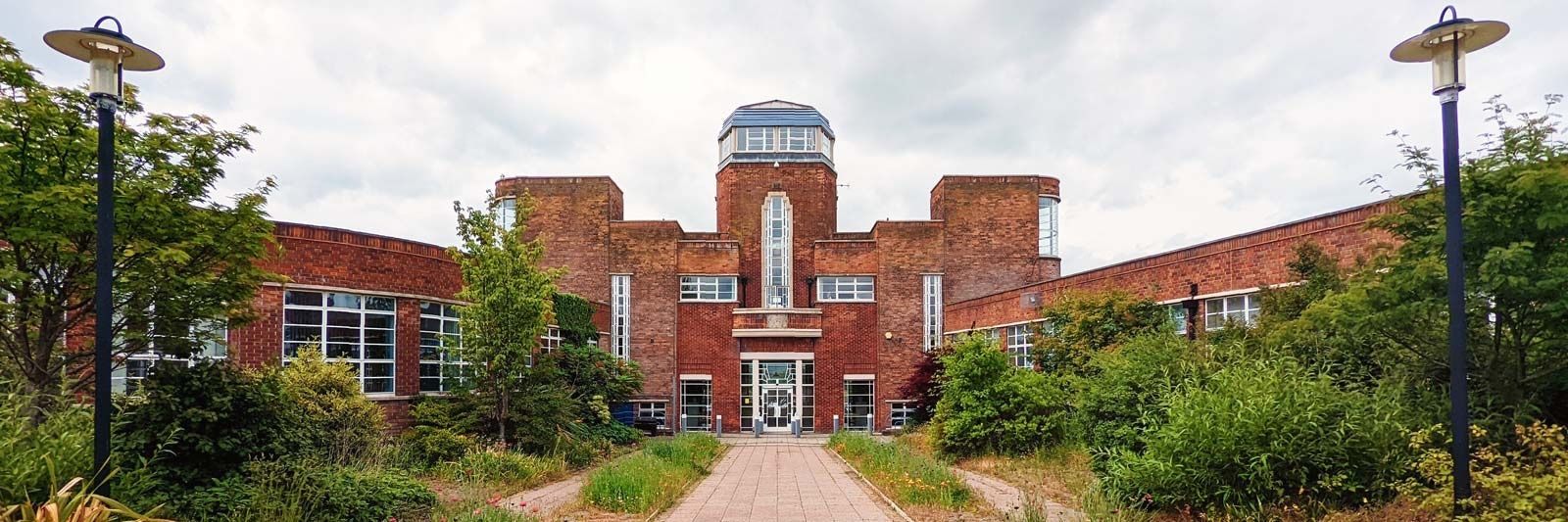 Breeze Creatives banner