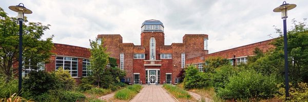 BreezeCreatives Profile Banner