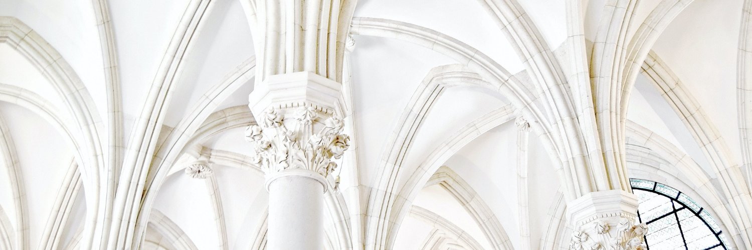 Kiara Bickers banner