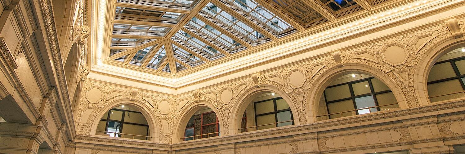 WalbridgeGroup's profile banner image