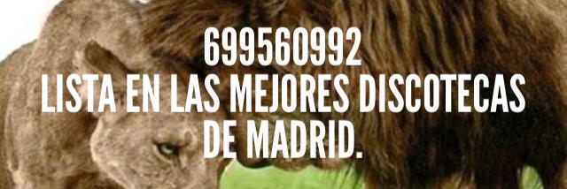 alcaidefran88's profile banner image