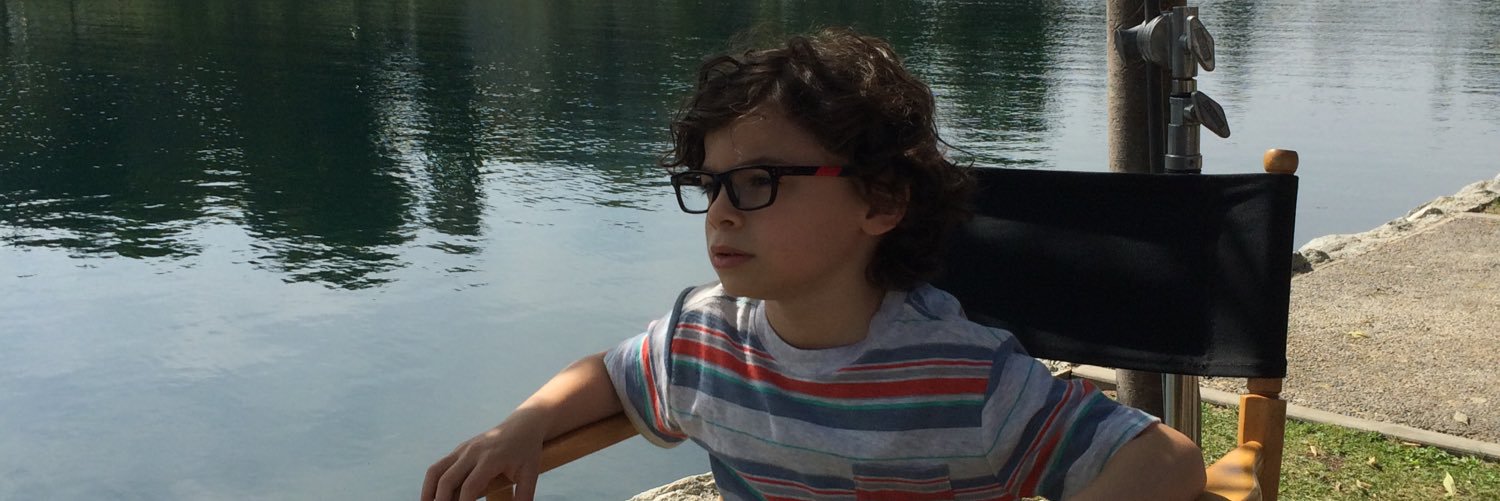 Raphael Alejandro banner