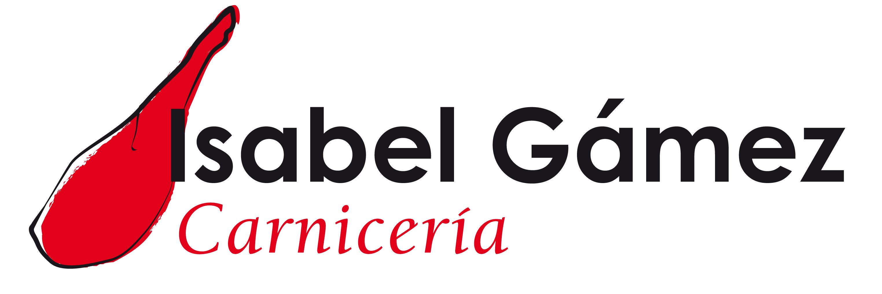 IsabelGamezcar's profile banner image