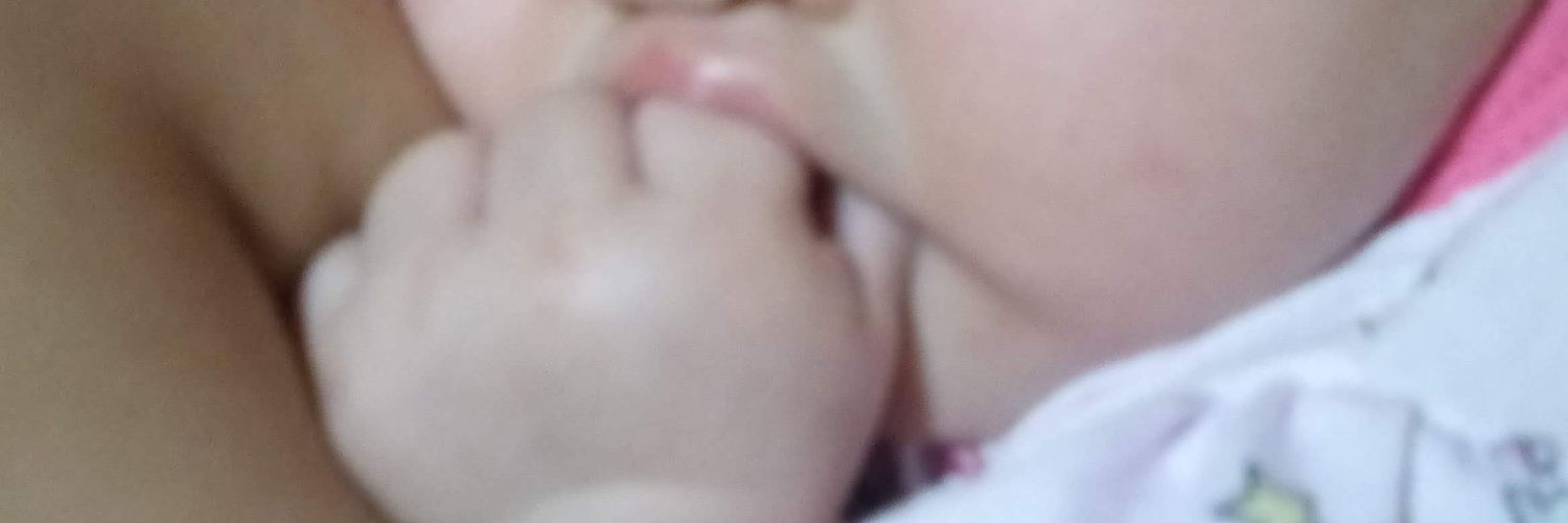 CarpVarela's profile banner image