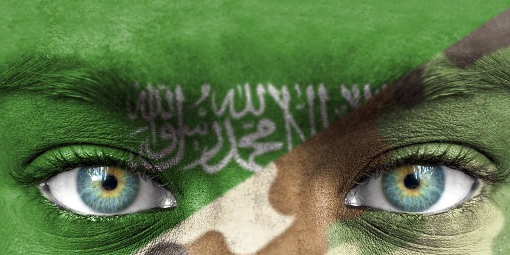 ᥲᑲძᥙᥣᥣᥲһ‌ sᥲᥣᥱһ ᥲᥣ᥆ᥕᥲᥡᥱძ banner