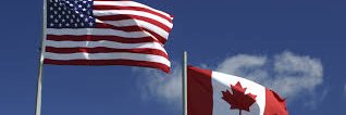 AmCham Canada banner