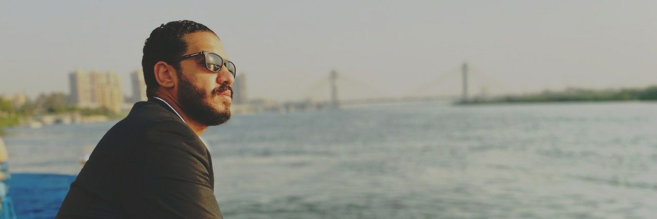 frido_tro's profile banner image