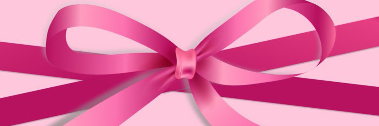 Sadistic Goddess banner