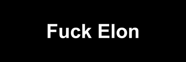 robertomapp Profile Banner