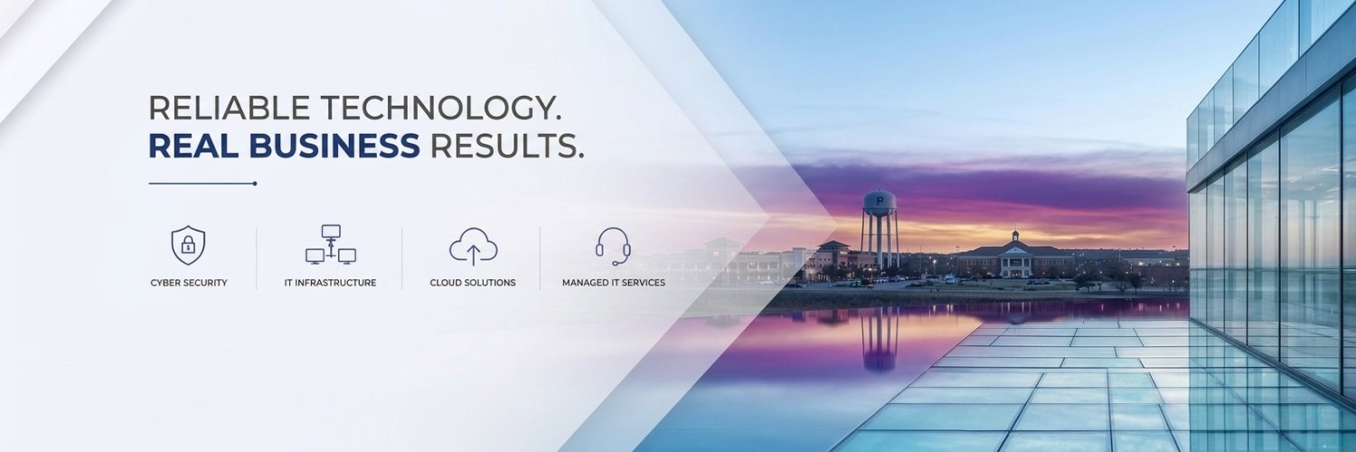 spacecentersys's profile banner image