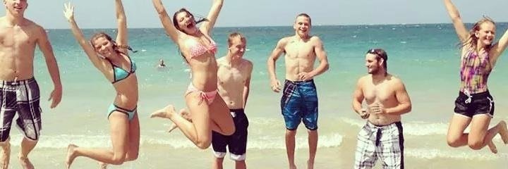 ☆Jordan Mohs☆ banner