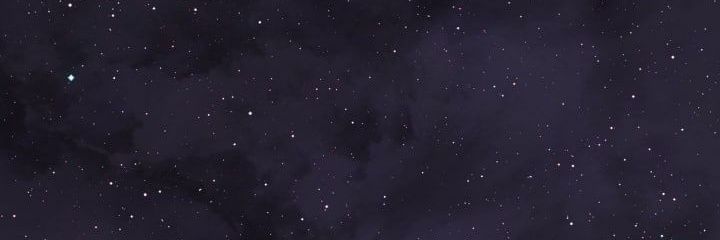 26076_9's profile banner image