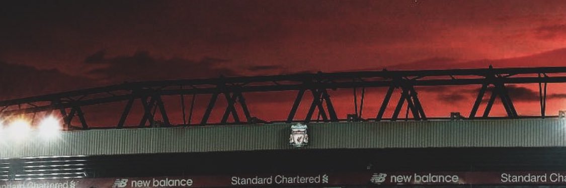 mark_burn_2001's profile banner image