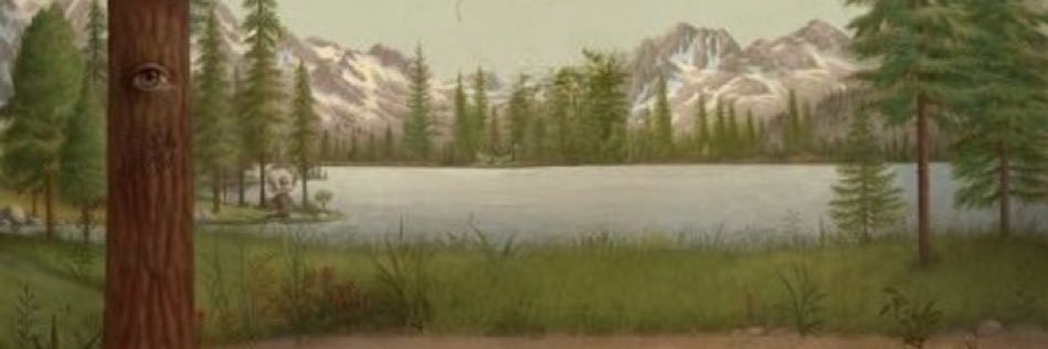 XavierPlayR's profile banner image
