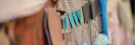 The Fidgit Shoppe banner