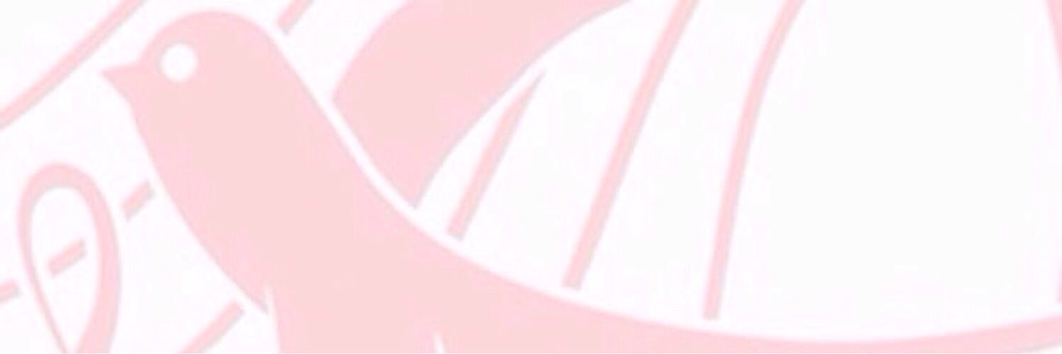 rm_4t's profile banner image