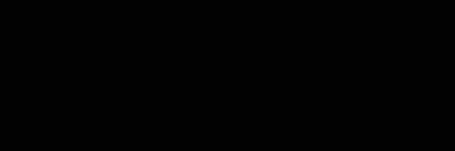 tauruslunaa's profile banner image