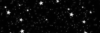 huna25251's profile banner image